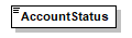 index_p120.png