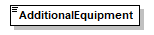 index_p121.png