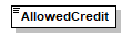 index_p124.png