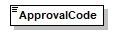 index_p126.png