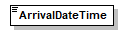 index_p128.png