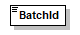 index_p130.png