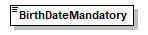 index_p132.png