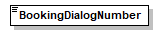 index_p135.png
