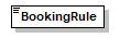 index_p136.png