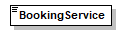 index_p137.png