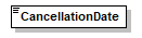 index_p141.png