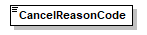 index_p146.png