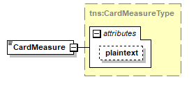 index_p150.png