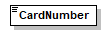 index_p151.png