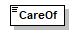 index_p156.png