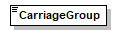 index_p157.png