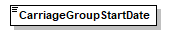 index_p158.png