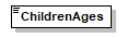 index_p167.png