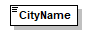 index_p169.png