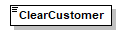 index_p171.png