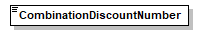 index_p172.png