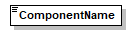 index_p188.png