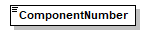 index_p189.png