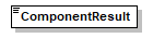 index_p190.png