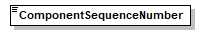 index_p191.png