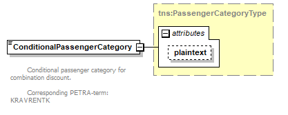 index_p193.png