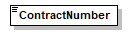 index_p195.png
