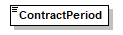index_p196.png