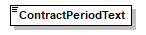 index_p197.png