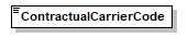 index_p199.png