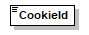 index_p203.png