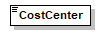 index_p204.png
