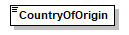 index_p208.png