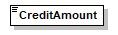 index_p210.png