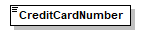 index_p212.png