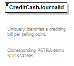 index_p216.png