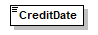index_p217.png