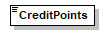 index_p223.png