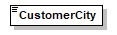 index_p234.png