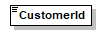 index_p238.png