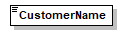 index_p239.png