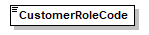 index_p244.png