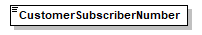 index_p248.png