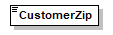 index_p249.png