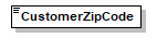index_p250.png