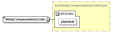 index_p256.png
