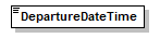 index_p258.png