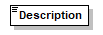 index_p260.png