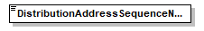 index_p267.png