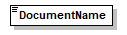 index_p272.png